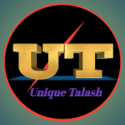 Unique Talash