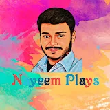 Nayeem Plays