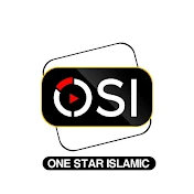 One Star Islamic
