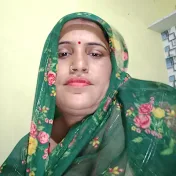 Kamla Rajpoot