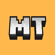 MineTime - Приватные ванильные сервера Minecraft