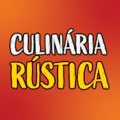 Culinária Rústica