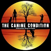 The Canine Condition