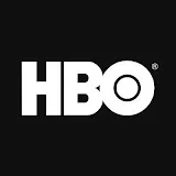 HBO