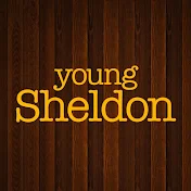 Young Sheldon