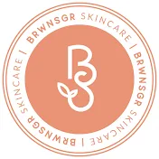 Brwnsgr Skincare