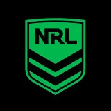 NRL - National Rugby League