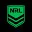 NRL - National Rugby League