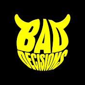 Bad Decisions Studio