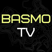 BasmoTV