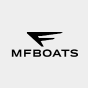 MFBoats