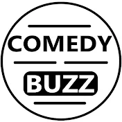 Comedy Buzz