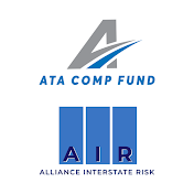 ATA Comp Fund | Alliance Interstate Risk
