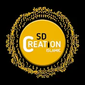 Sd Creation Islamic