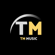 TM_Music