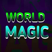 WORLD MAGIC