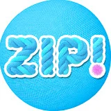 日テレ「ZIP!」公式チャンネル