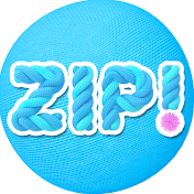 日テレ「ZIP!」公式チャンネル