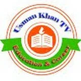 Usman Khan TV