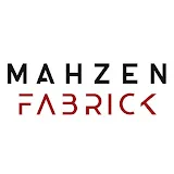 Mahzen Fabrick