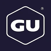 GU Energy Labs
