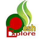 Desh Explore