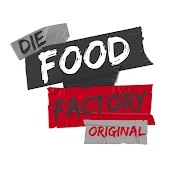 Die Food Factory Original