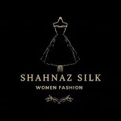 Shahnaz Silk