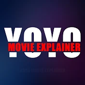YoYo Movie Explainer