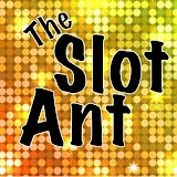 The Slot Ant