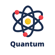 Quantum