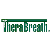 TheraBreath