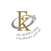 FK Jewellers