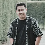 Iman Budiman