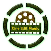 Cine Edit Magic