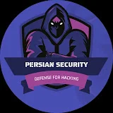 Persian security