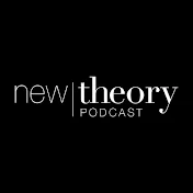 New Theory Podcast Hosted by Tom La Vecchia