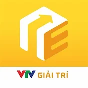 VTV Giải Trí Official