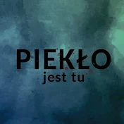 Piekło jest tu