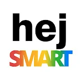 Hej Smart