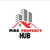 MAS Property Hub