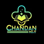 Chandan Mlt (RanKplus - the Learning App)