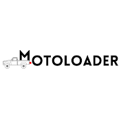 MotoLoader