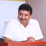 Palanivel Thiaga Rajan