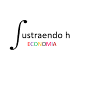 Sustraendo h Economia