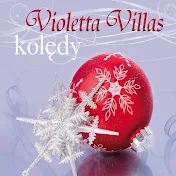 Violetta Villas - Topic