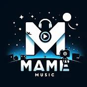 Mame Music