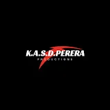 K.A.S.D PERERA