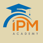 IPM Academy [Engineer Akbar PMP]