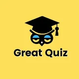 Great Quiz